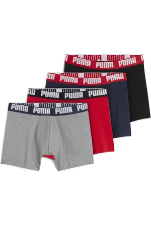 PUMA Men