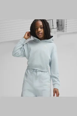 PUMA BETTER CLASSICS Girls