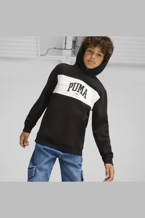 PUMA Men