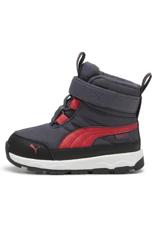 PUMA Evolve Toddlers