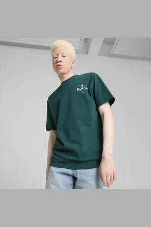 PUMA Men