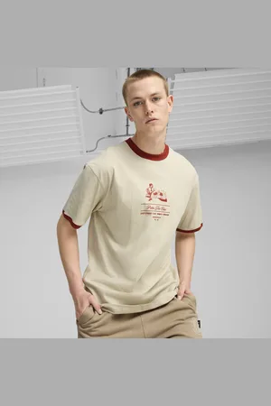 PUMA Men
