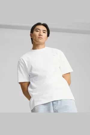 PUMA Men