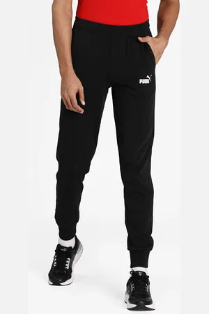 PUMA Men