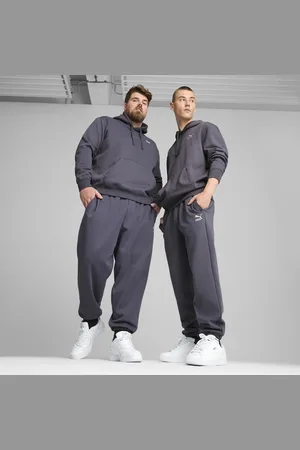 PUMA Men