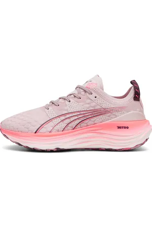 PUMA Women