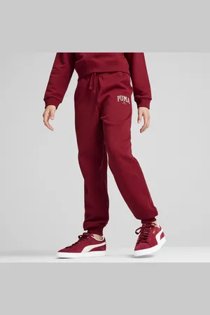 PUMA Women