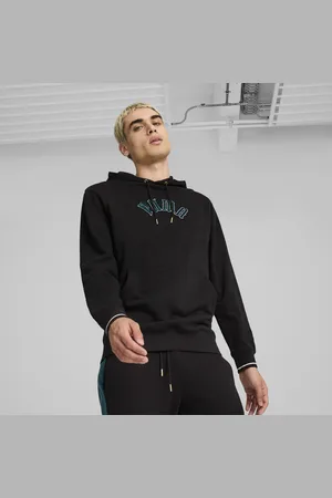 PUMA Men