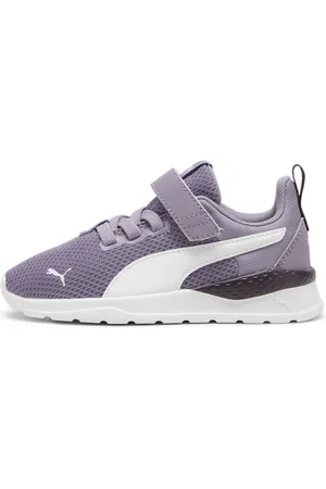 PUMA Anzarun Lite Kids
