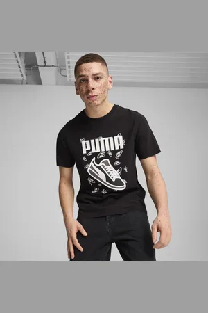 PUMA Men