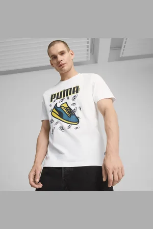 PUMA Men