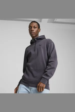 PUMA Men