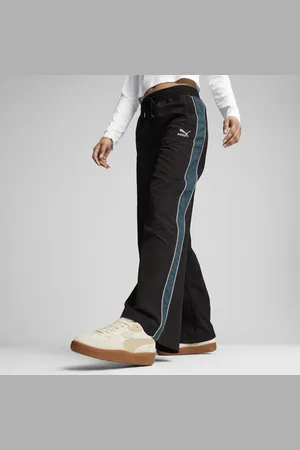 PUMA Women