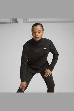 PUMA Women