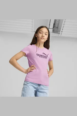 PUMA Women