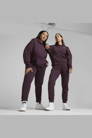 PUMA Women