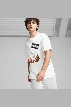 PUMA Men