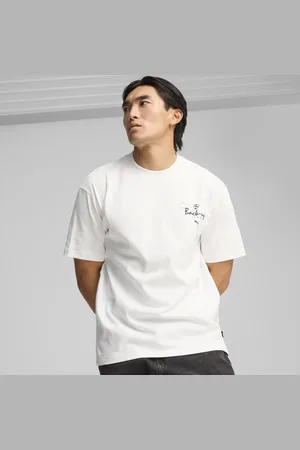 PUMA Men