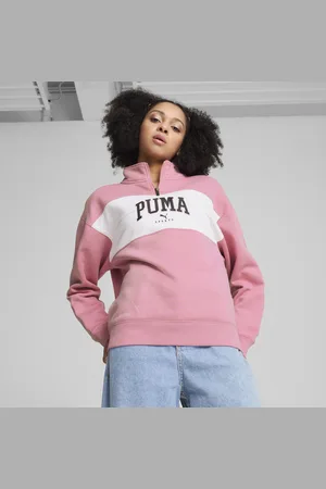 PUMA Women