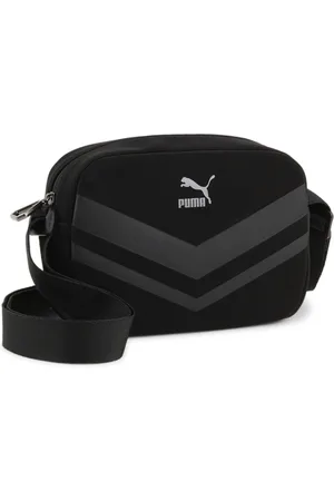 PUMA Women
