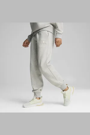 PUMA Women