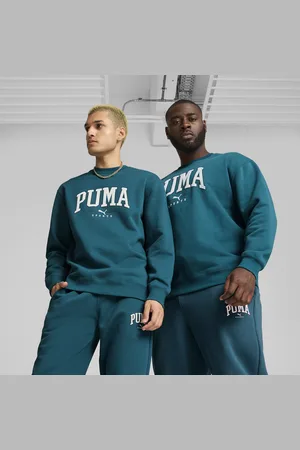 PUMA Men