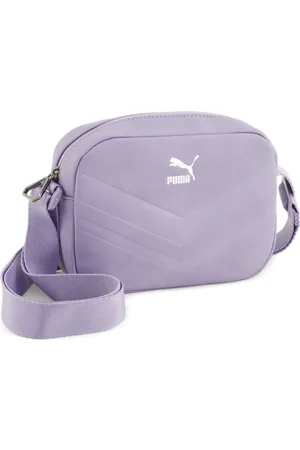 PUMA Women