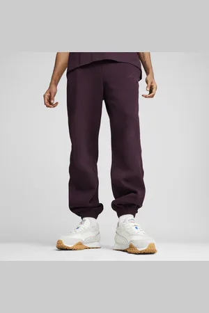 PUMA Men
