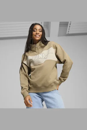 PUMA Women