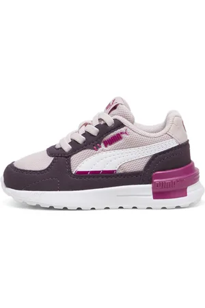 PUMA Graviton AC Babies