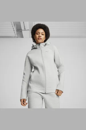 PUMA Women