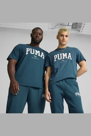 PUMA Men