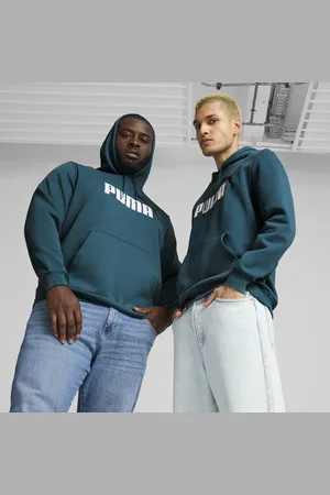 PUMA Men