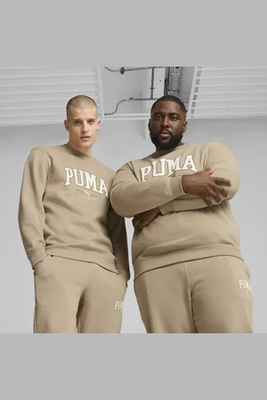 PUMA Men
