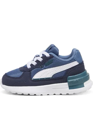 PUMA Graviton AC Babies