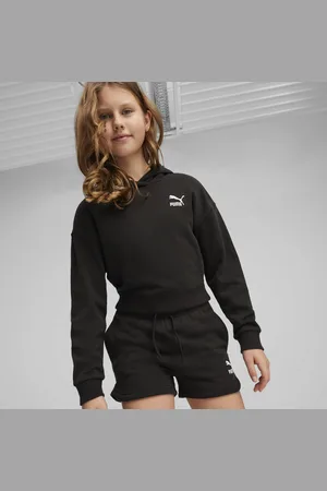 PUMA BETTER CLASSICS Girls
