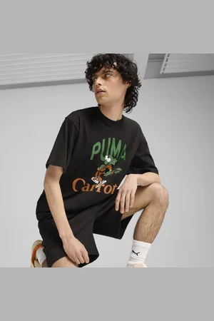 PUMA Men
