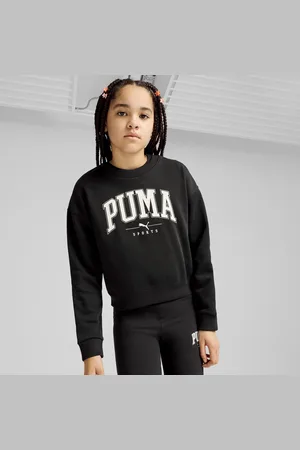 PUMA Women