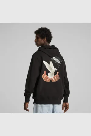 PUMA Men
