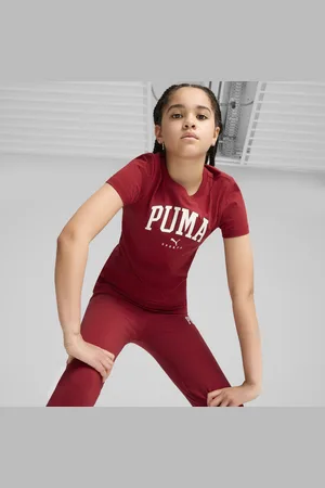PUMA Women