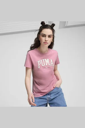 PUMA Women