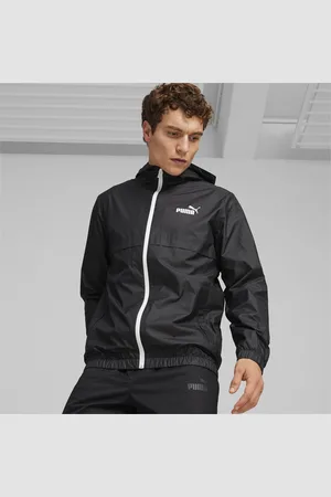 PUMA Men