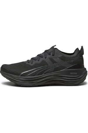 PUMA Men
