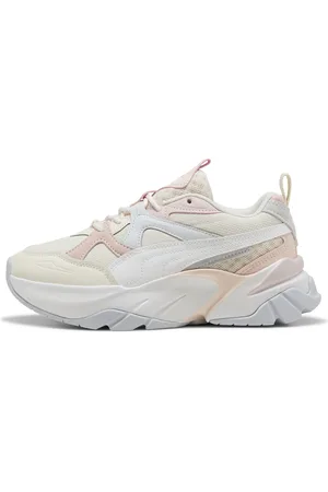 PUMA Women