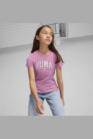 PUMA Women