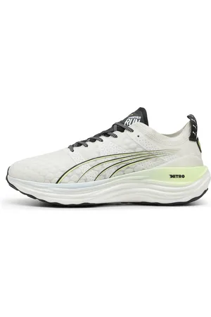 PUMA Men
