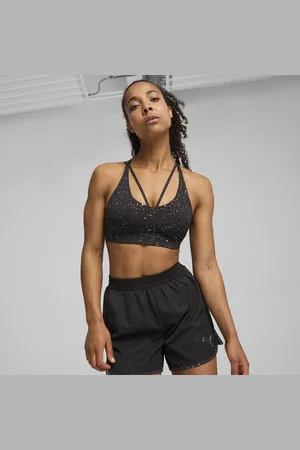 PUMA Women