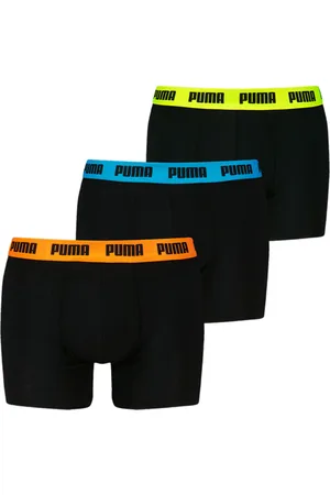 PUMA Men