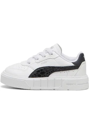 PUMA Women