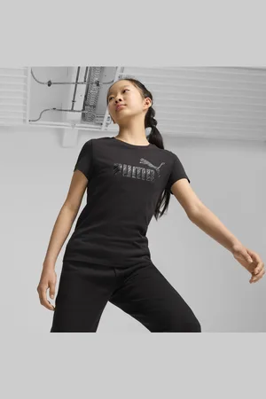 PUMA Women